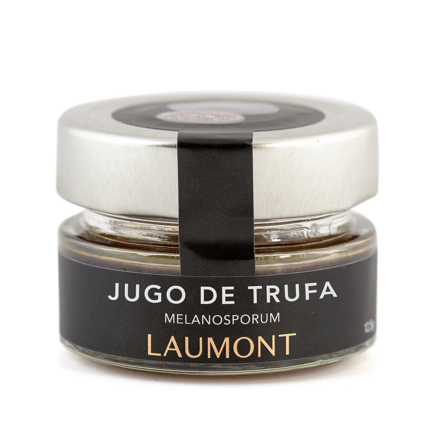Tubercle de suc de melanosporum extra llauna jar 25ml