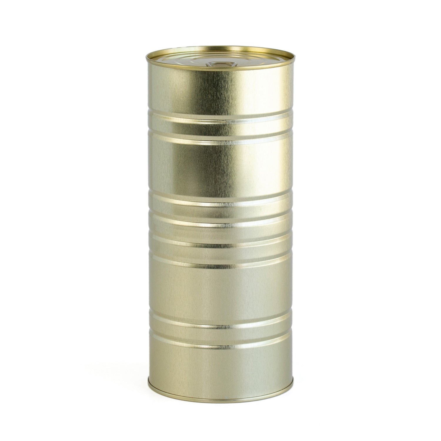 La tòfona d'estiu rotllos amb oli de tòfona melanosporum pot 1 kg