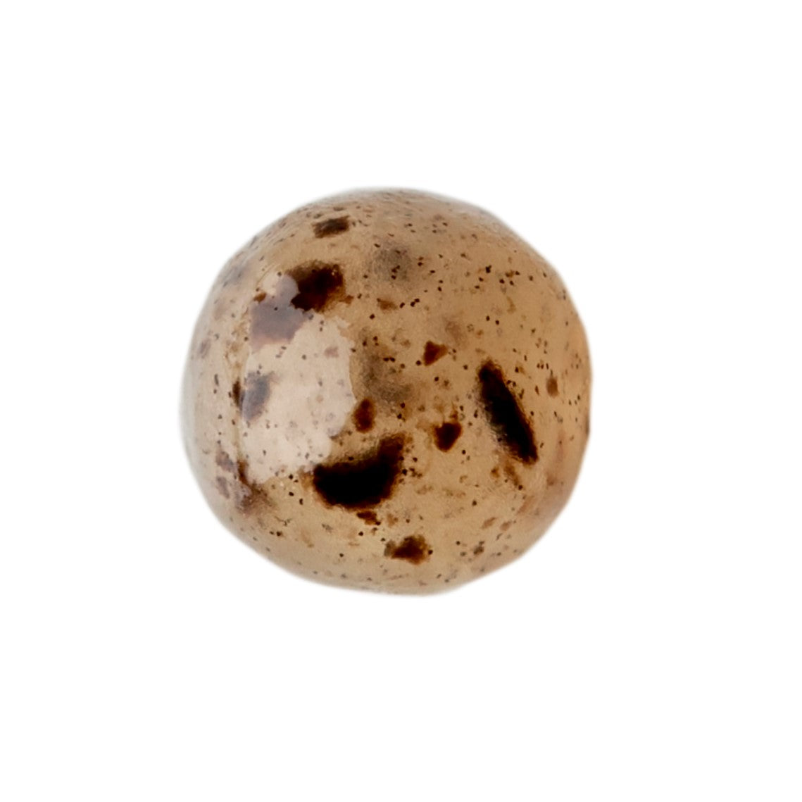 Perles de trufa negra