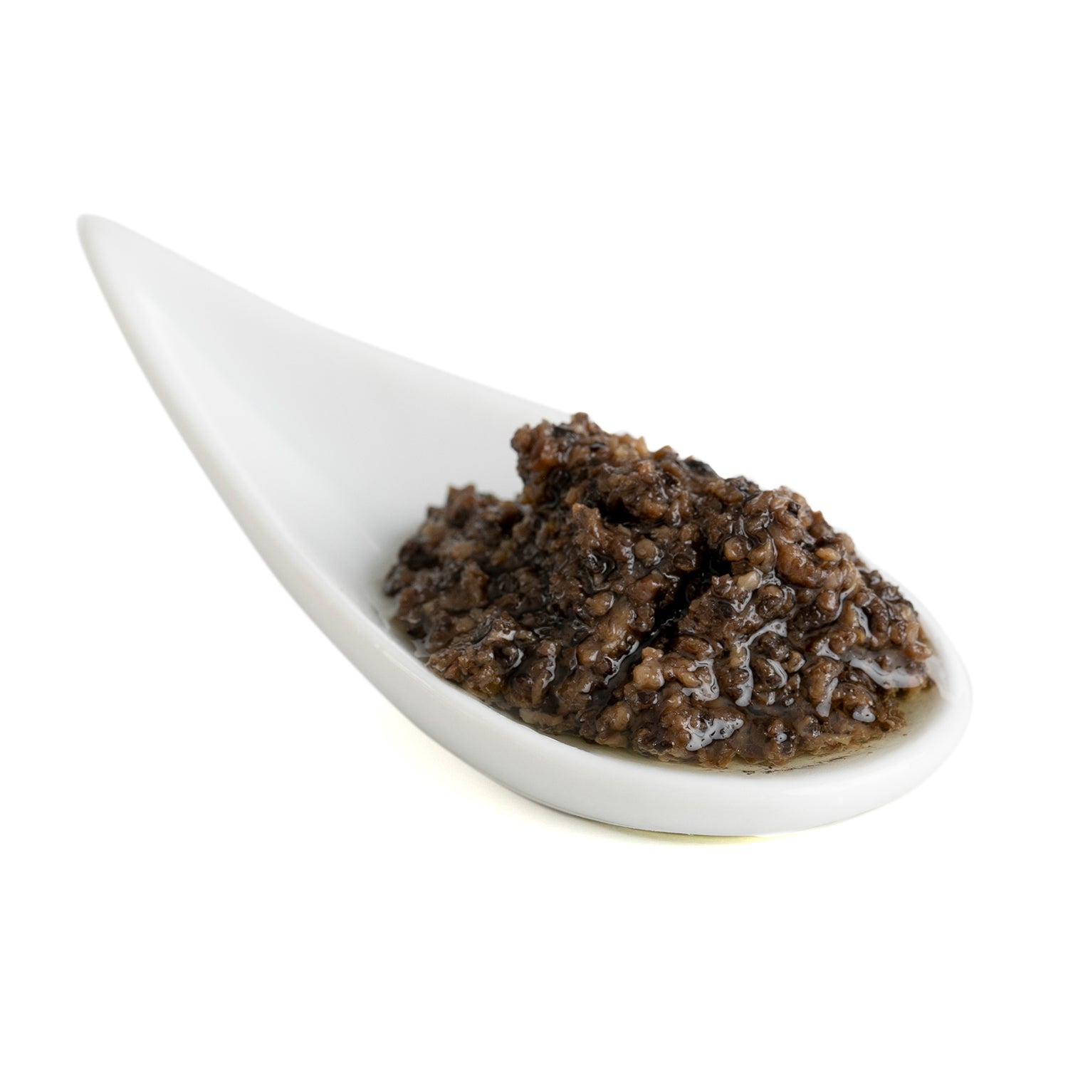 Tartufata - Salsa de tòfona d'estiu