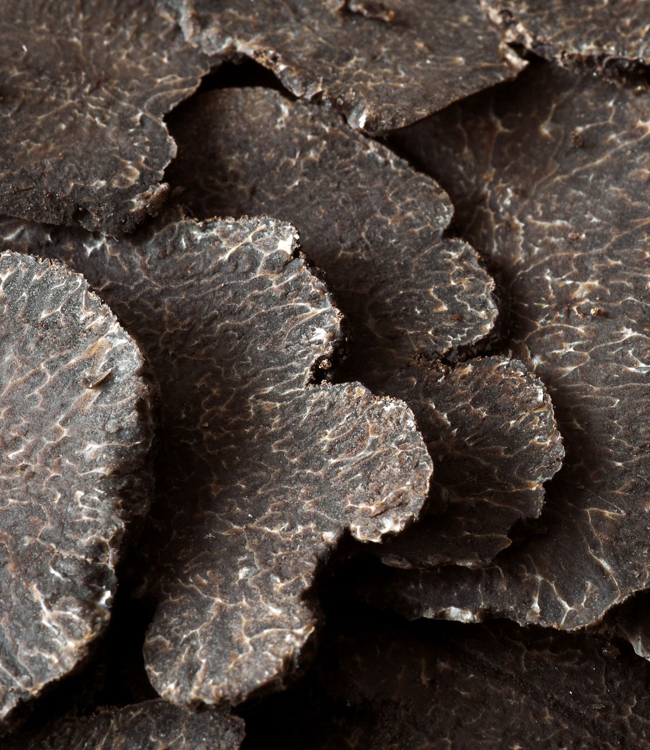 Laminador de tòfona metàl·lic