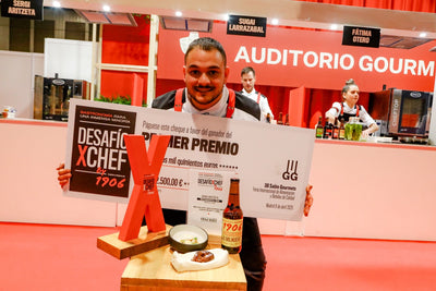 Testimonio