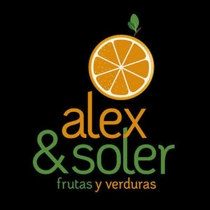 Distribuïdor