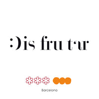Logo experiencia