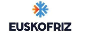Distribuïdor