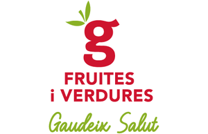 Distribuïdor