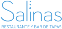 Logo experiencia
