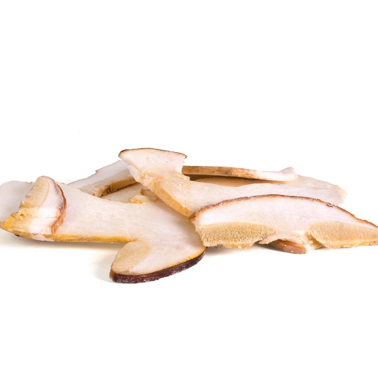 Cep laminat congelat (1 kg)