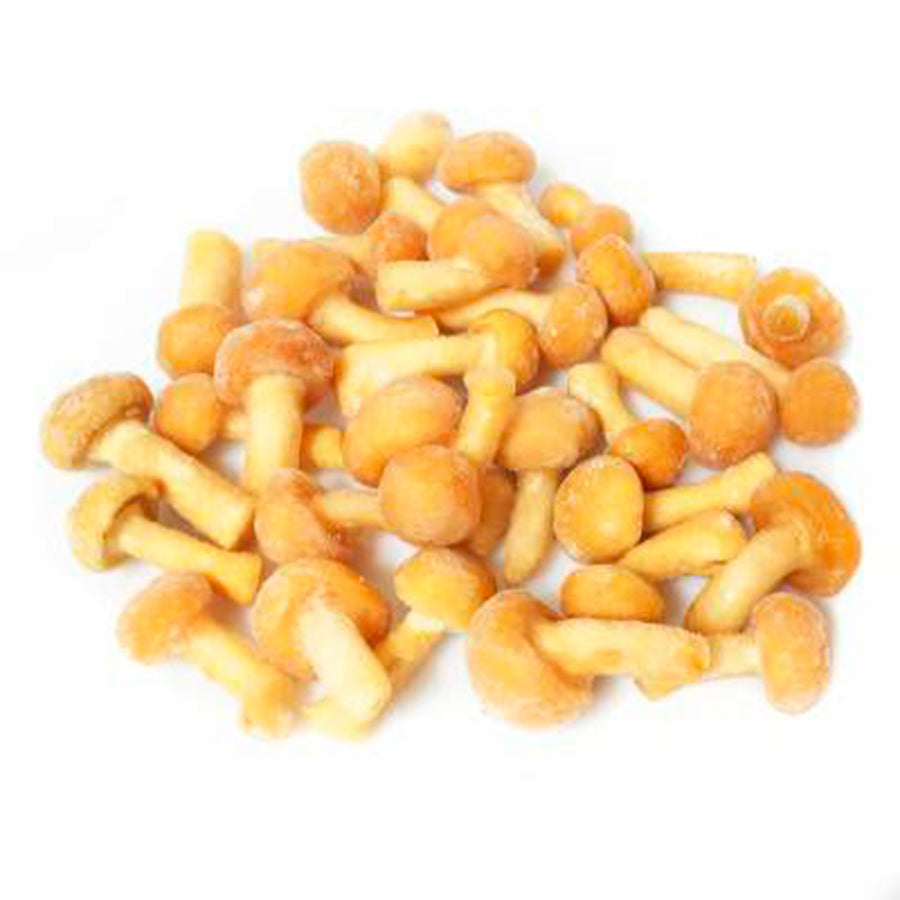 Nameko congelado
