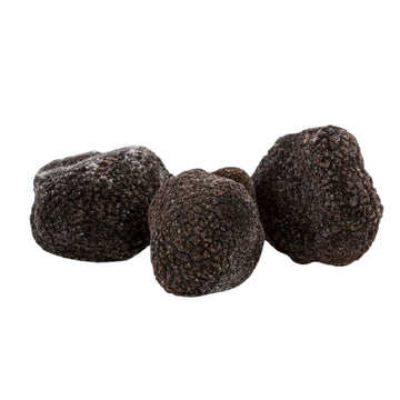 Frozen Tuber melanosporum borsa 250g