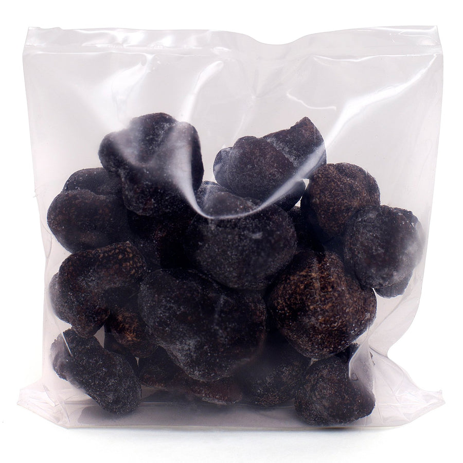 Frozen Tuber melanosporum borsa 250g