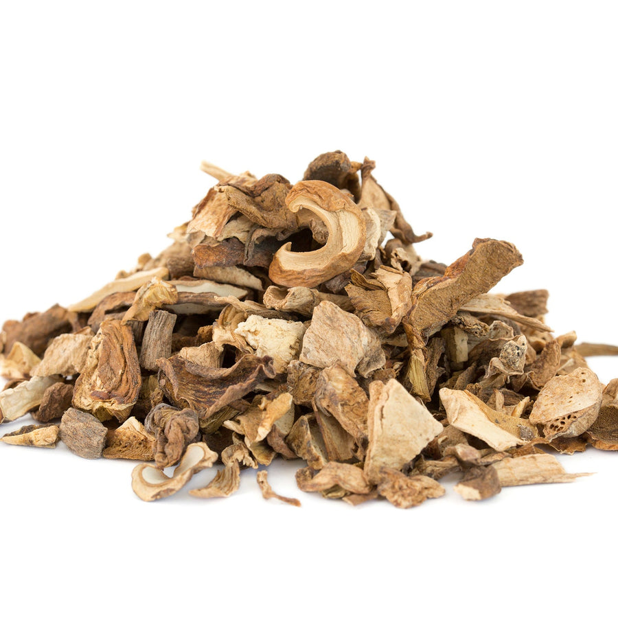 Brisura de ceps deshidratat Europa