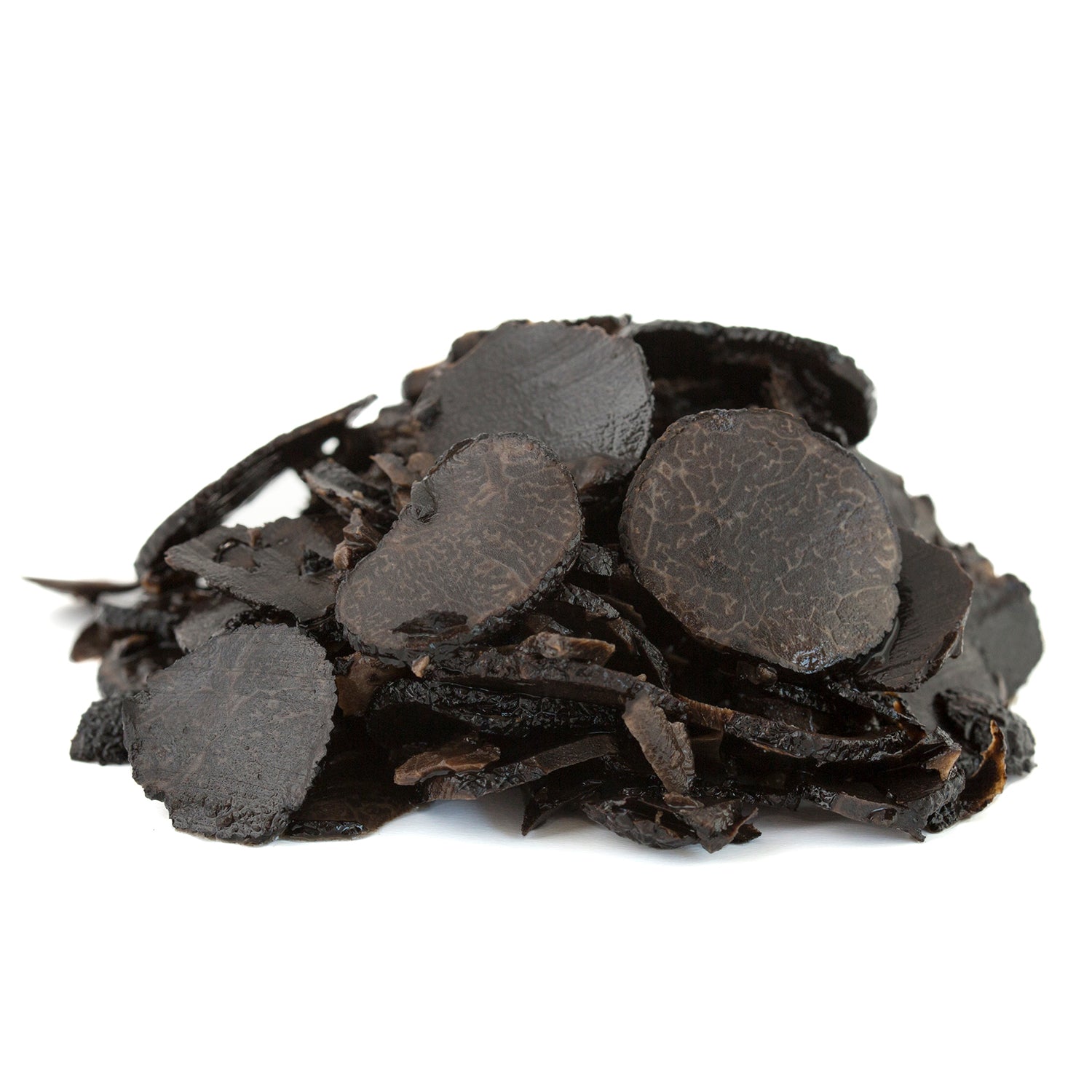 Peladura de Trufa Indicum