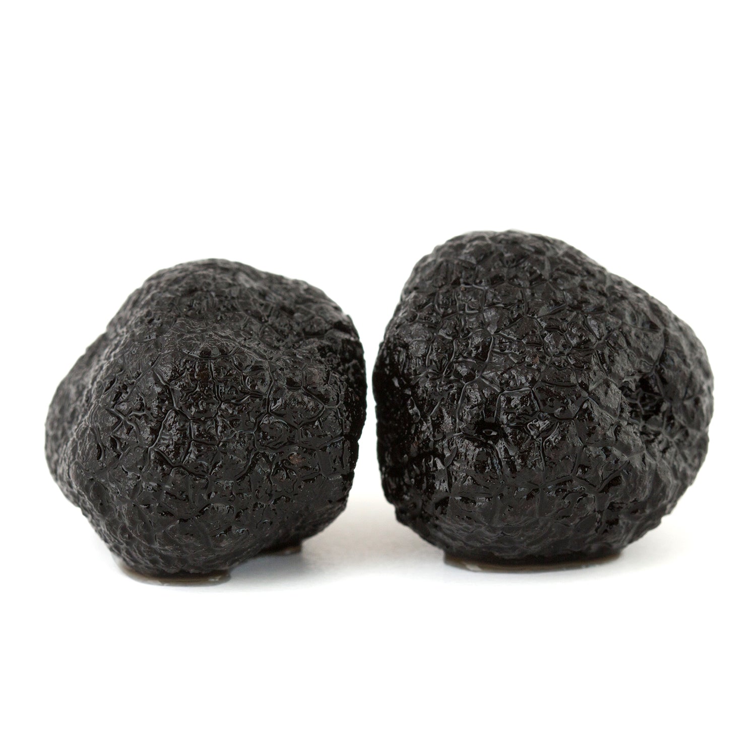 Trufa Indicum Entera