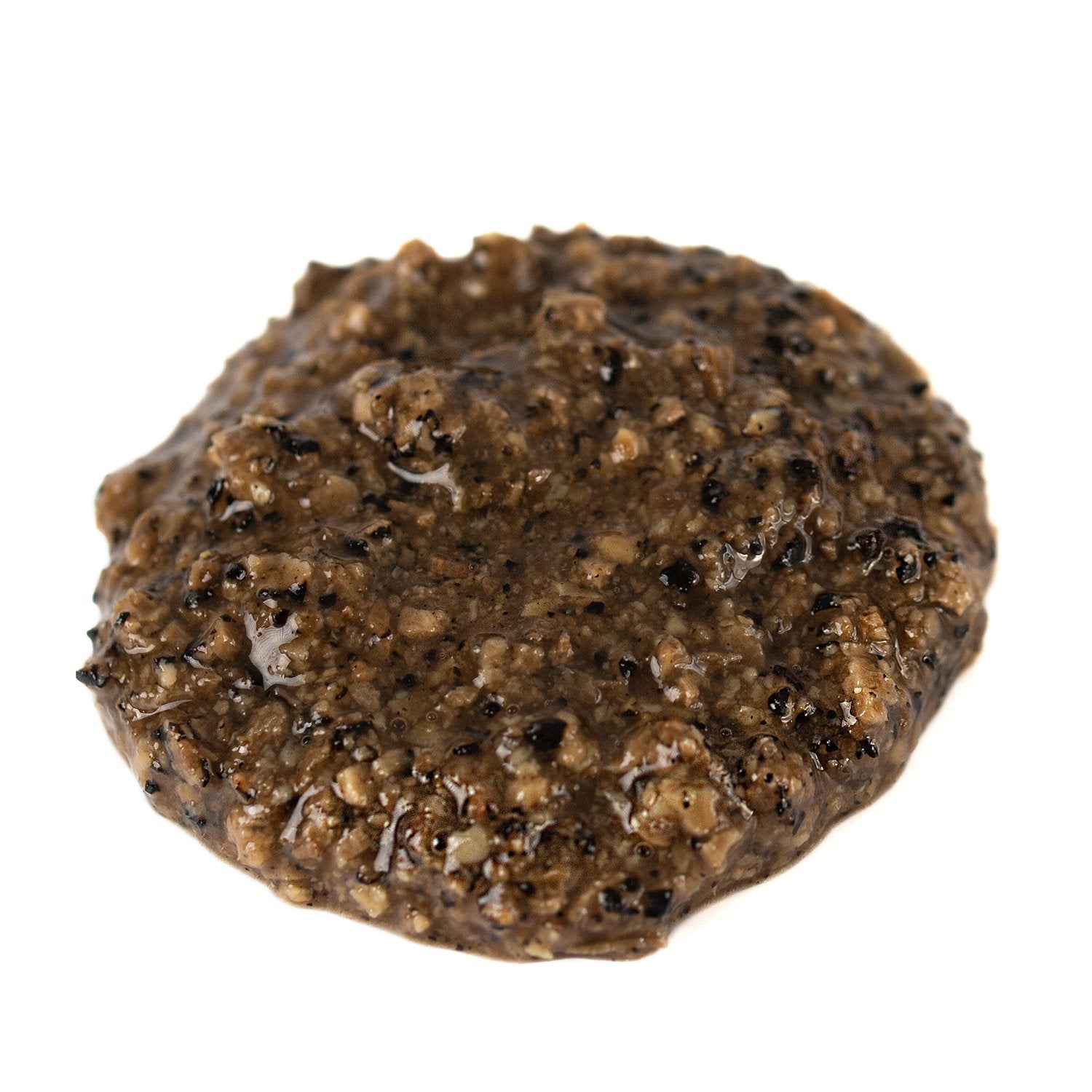 Brisura de trufa de verano Lata 1kg net peso neto escurrido