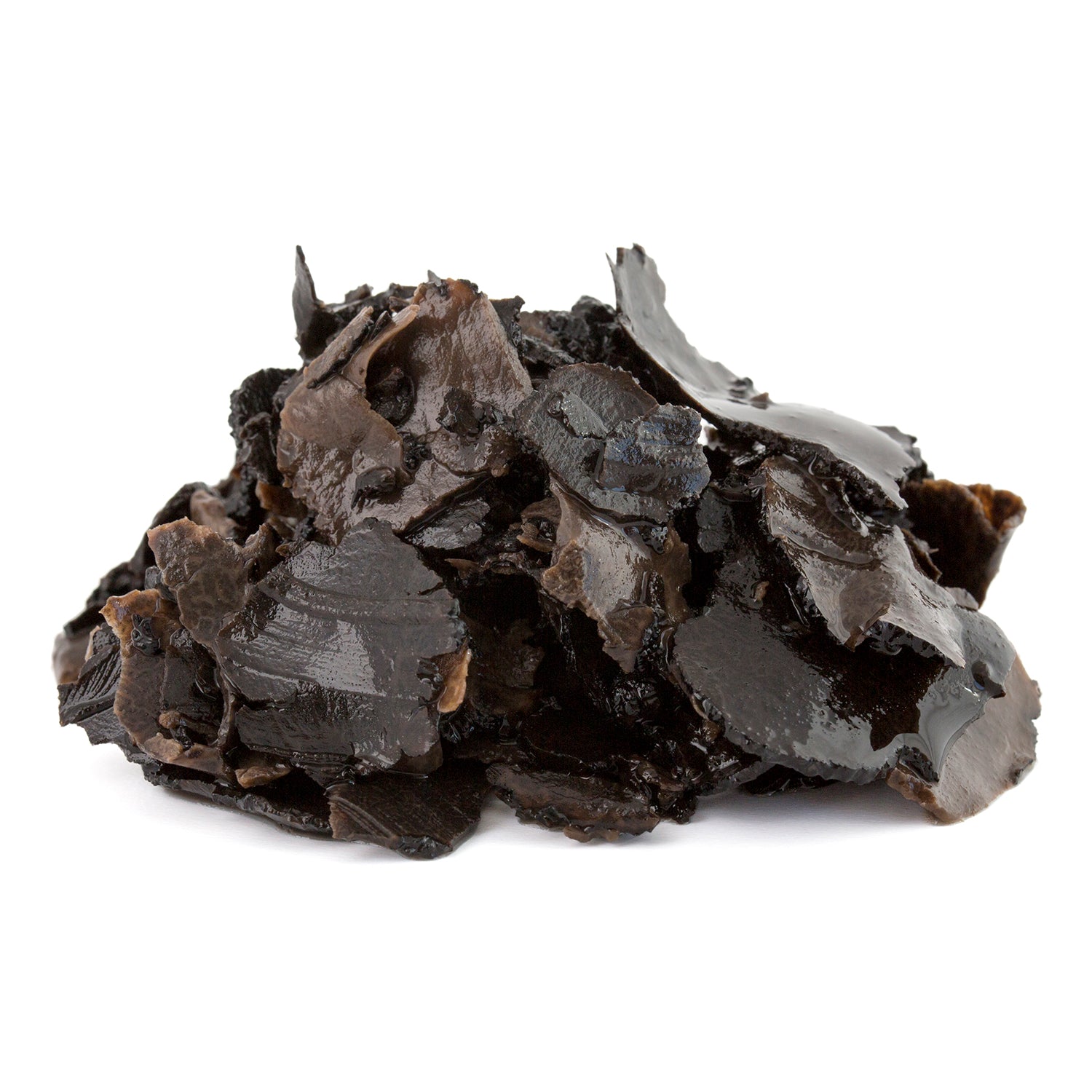 Peladura de Trufa Negra