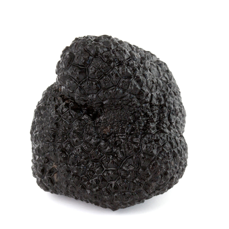 Trufa Negra Entera