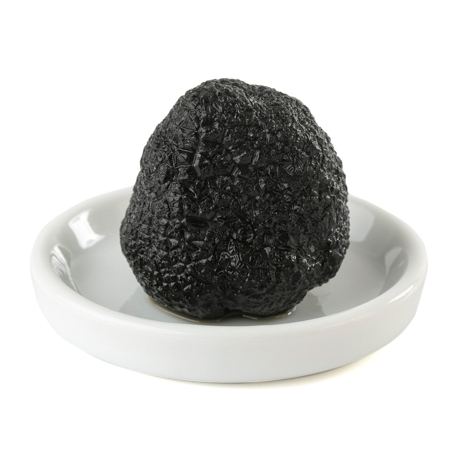 Trufa Negra Entera