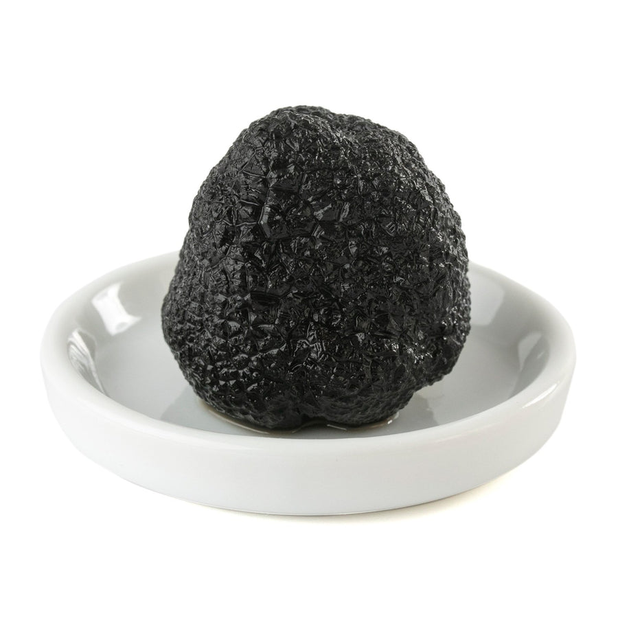 Trufa Negra Entera