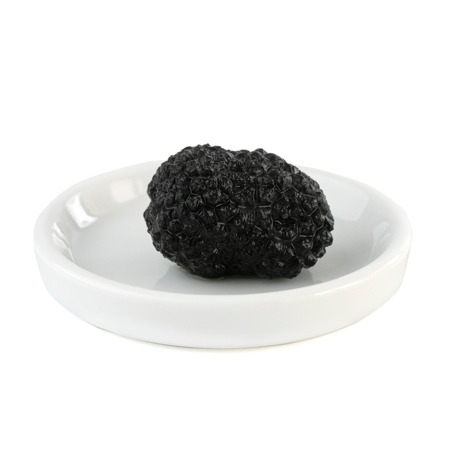 Trufa Negra Entera